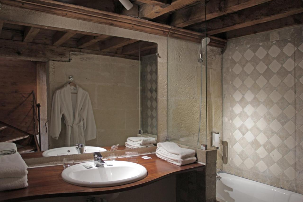 De L'amphithéâtre Hotel Arles