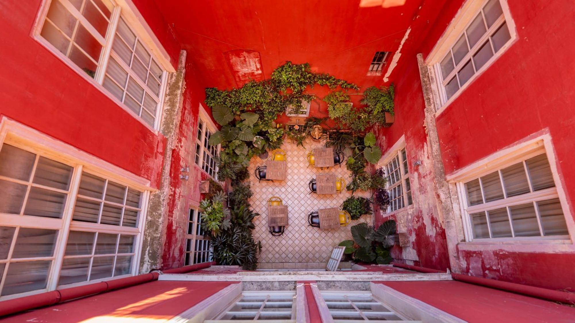 De L'amphithéâtre Hotel 3*